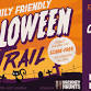 Halloween Trail - 10519 Marriottsville Rd Event Image