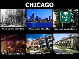 Check spelling or type a new query. Chicago Memes