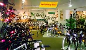 Ktm E Bike Velovolt
