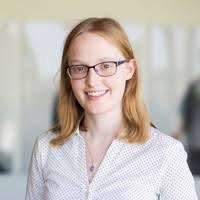 4900+ "Backès" profiles