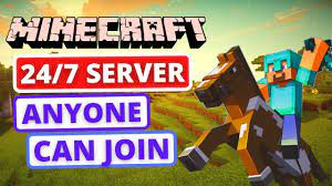 Here you can find a minecraft game server for every taste. Minecraft Live With Subscribers 24 7 Server Pe Java Join Now Vps And Vpn
