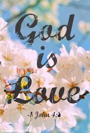 Let's love one another quotes › tendre voyou. Pin On Jesus Y