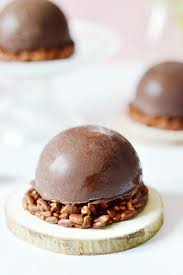 Domes Chocolat Coeur Pate A Tartiner Vegan Sans Gluten Sweet Sour Dome Chocolat Pate A Tartiner Alimentation