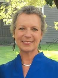 Sharon K. Foster Obituary