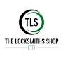 The Sutton Locksmiths from www.locksmiths.co.uk