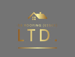 DB essex roofing