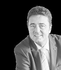 DATEN SIND DAS UNGESCHÜRFTE GOLD»