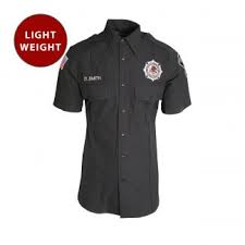 Prison guard uniform usa photos and images. Correctional Officers Unitec Bop Uniforms