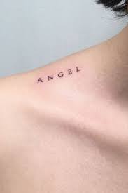 Mlegfsr On Pinterest Cute Tattoos For Women Cool Small Tattoos Tattoos