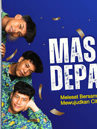 Siswa 2