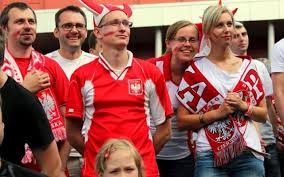 Mecze euro 2012 • euro 2012 • pliki użytkownika vip89 przechowywane w serwisie chomikuj.pl • euro 2012 mecz ćwierćfinałowy niemcy grecja pl dvbrip xvid btk(2).avi, euro 2012 mecz ćwierćfinałowy hiszpania francja pl dvbrip xvid btk(2).avi Euro 2012 Hiszpania Vs Wlochy Gdzie Bedzie Transmisja Tv W Lodzi Na Zywo Konkurs Lodz Nasze Miasto