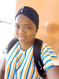 CCB-introduction/introdu nkowa. Name:Comrade Nnadozie Bright Akachukwu.  Birthday: 15 Nov. Religion:Christian Hight:Average Hobbies: listening to  music, making of new friends, writing, reading, nd eating. Complexion:  chocolate State or origin Enugu ...