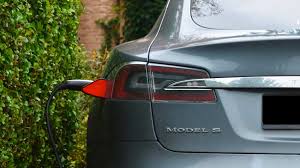 Watch out for these 4 stocks which can return up to 26% as compared to other countries, the market share of electric cars is extremely low in india. Best Undervalued Stocks To Buy 4 Ev Stocks To Know