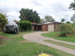 In 2018, australian border force officials took the family from their home in biloela in central queensland and. 7 Whitlock Place Biloela Qld 4715 Property Details