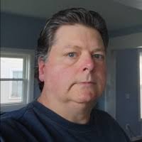 Michael John Kulikowski