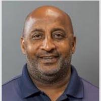 Huffines Chrysler Jeep Dodge Ram Plano Employees