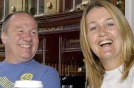 Everyone different, everyone matters