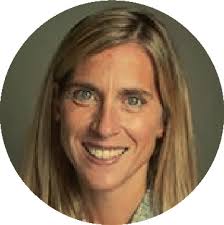 Mental health education has the power to prevent suffering and save lives.