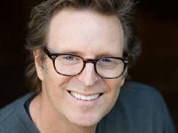 Amazon Studios' Marketing Head Reveals Plans for 'Lord of the Rings'