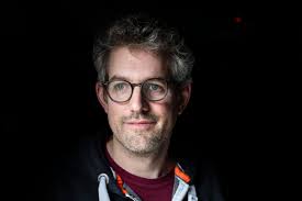 Engadiner Skimarathon: Warum Tontechniker das Kratzen der Ski  synchronisieren