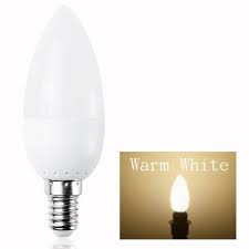 Tsleen Led Bulb E14 Led Lamp 220v 240v Led Filament Light 3w 10leds Candle Flame Ball Bombillas Led Bulb Smd2835 Light Energy Led Bulb Bulb Filament Lighting