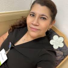 Anyone no where I can take a cna class