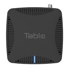 Pin On Dvr For Ota