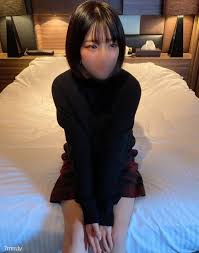 fc2-ppv 3121790 【衝撃の問題作】地上波ドラマ女優との最初で最後の奇跡のハメ撮り。約2時間20分収録。 