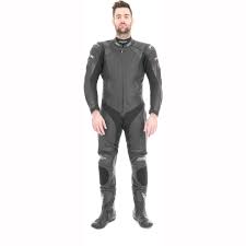 Top 10 Leather Suits Visordown