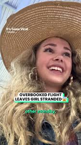 Man And Woman Have Hilarious Disagreement