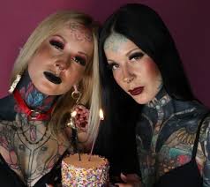 Baltimore Tattoo Arts Festival ⋆ Villain Arts