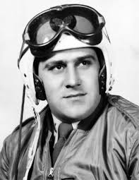 Frank Ralph Salazar : First Lieutenant from Nevada, Korean War Casualty