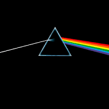 The Dark Side of the Moon – Wikipédia, a enciclopédia livre