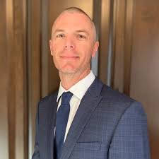 Last month, we went to Vietnam and Singapore to cap off a Theme of…