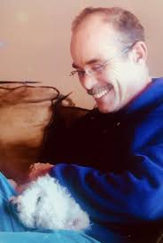 Peter Beaulieu Obituary