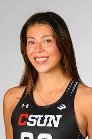 Matadors Drop Dual Match at 18th-Ranked Pepperdine