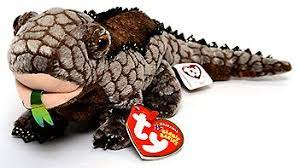 Pin On Ty Beanie Babies