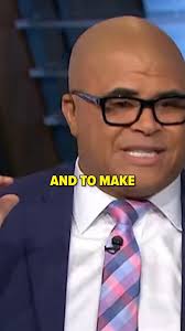 NCAA and CFP Committee Selection Process in College Football