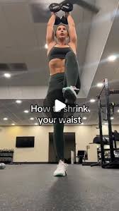 🏋🏻‍♀️Armila