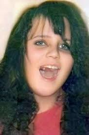 Have You Seen Us?: April Nicole Geyer & Roseanna Marie Forcum: Missing  Since August 17, 1998