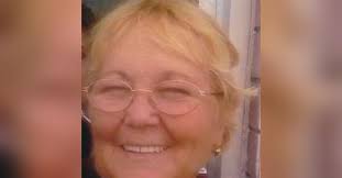 Barbara Ann Herring Obituary