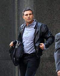 Pin By Mike Larsen On Sam Jackets Black Jacket Leather Jacket