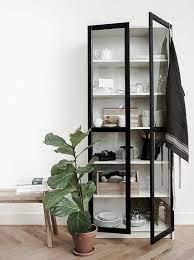Add color to the back of the bookcase to make. 19 Ikea Billy Bookcase Hacks That Are Bold And Beautiful James And Catrin