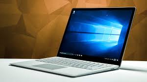 Image result for laptop