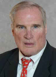 Larry Klatt's Instagram, Twitter & Facebook