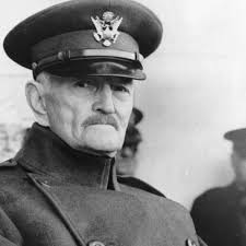 Trump's discredited pig's blood tale may have roots in Tribune story from  1927