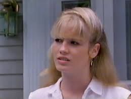 Dawn Saves the Trees