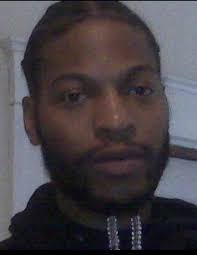 Obituary for Yah'shua Tupac Yisrael