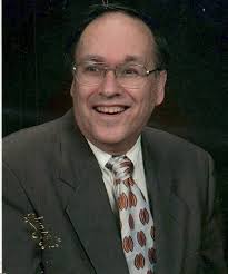 Obituary information for Roy D Franke