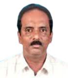 Dr. R Krishnan A/L Raman